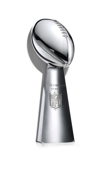 vince lombardi trophy replica tiffany|replica lombardi trophy.